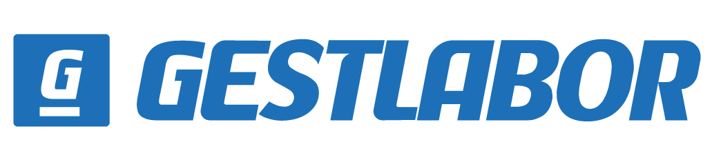 GestLabor